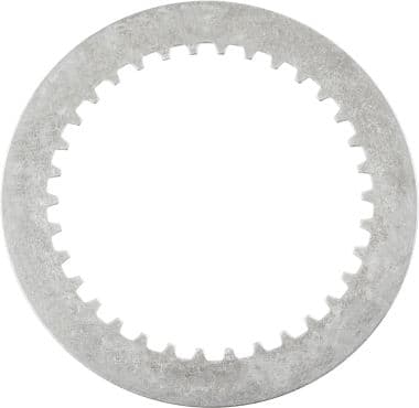 Set disc lamelar, ambreiaj TRW MES910-2
