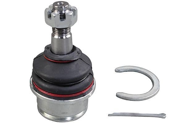 Pivot METZGER AUTOTEILE 57032908