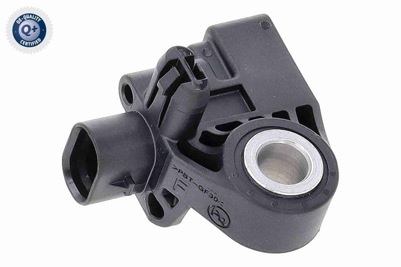 Senzor, acceleratie longitudinala/transversala VEMO Green Mobility Parts V52-72-0451