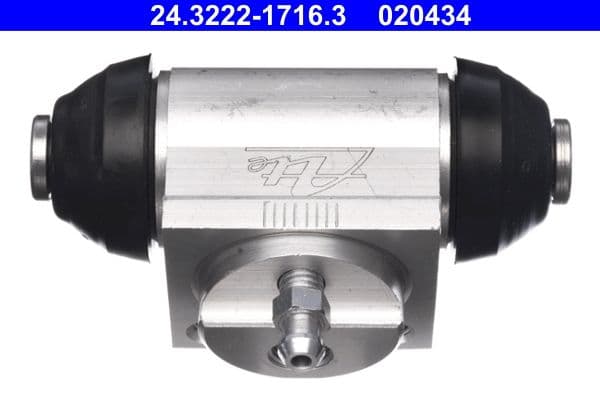 Cilindru receptor frana ATE 24.3222-1716.3