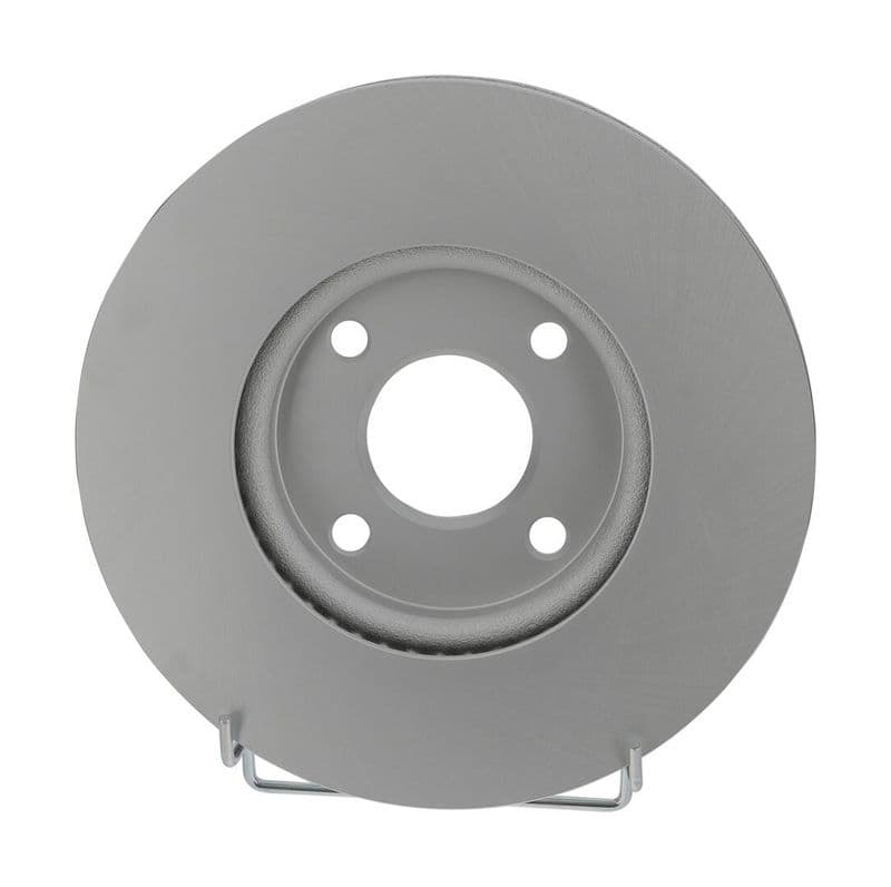 Disc frana FERODO PREMIER DDF2478C