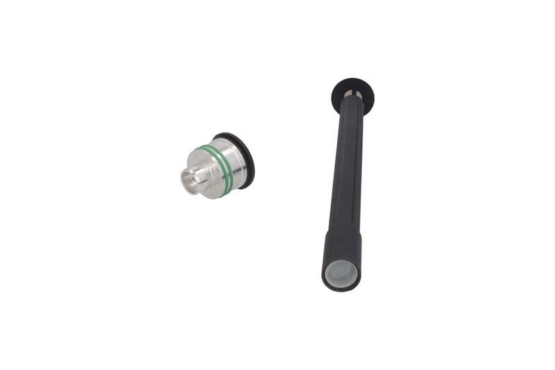 uscator,aer conditionat KAMOKA 7810088