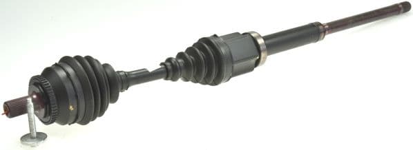 Planetara SPIDAN GKN Automotive OE-Technology 50° 25343