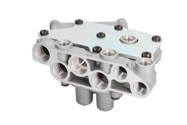 Supapa protectie multicircuit PNEUMATICS PN-10450