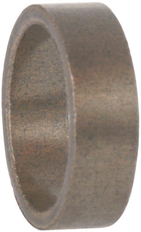bucsa,arbore demaror HC-Cargo F 032 140 927