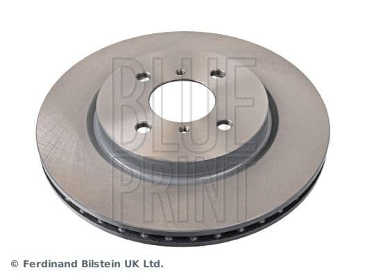 Disc frana BLUE PRINT ADK84341