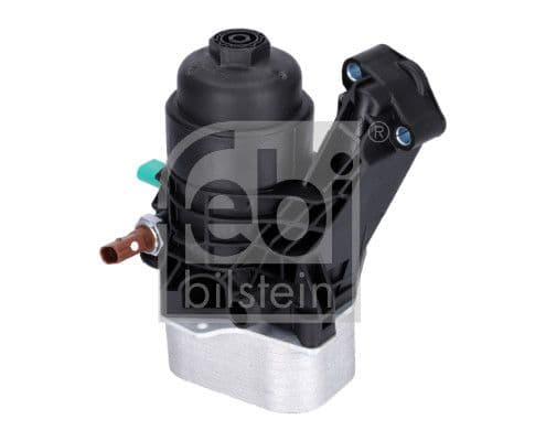Locas filtru ulei FEBI BILSTEIN 181226