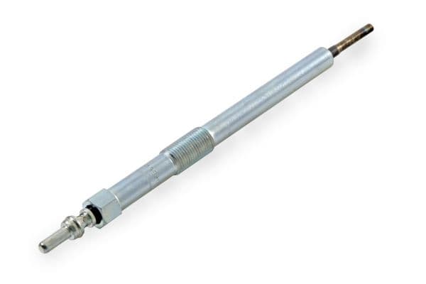 Bujie incandescenta HELLA 8EG 008 498-531