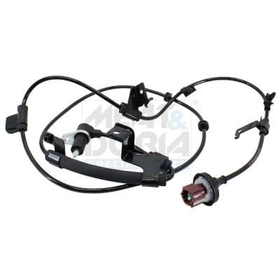senzor,turatie roata MEAT & DORIA 90775