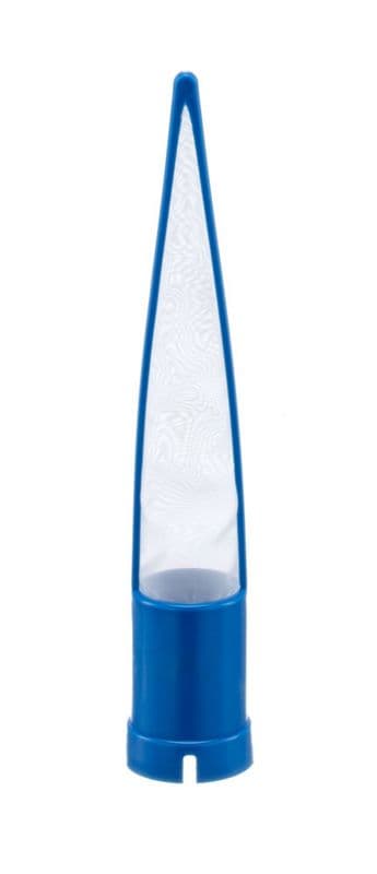 Filtru, soluție de uree MANN-FILTER U 3001
