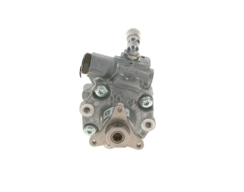 Pompa hidraulica, sistem de directie BOSCH K S00 001 712