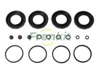 Set reparatie, etrier FRENKIT 244002