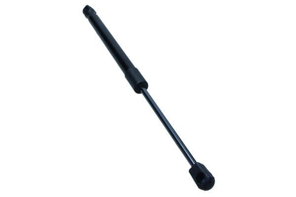 Amortizor portbagaj MAXGEAR 12-2261