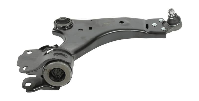 Brat, suspensie roata MOOG VV-WP-13670