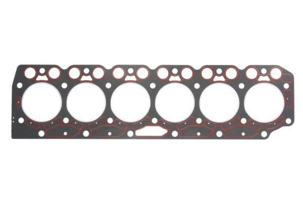 Garnitura, chiulasa ENGITECH ENT010047