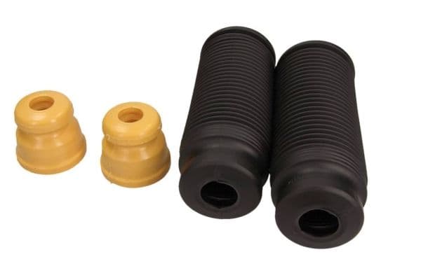 chit protectie praf,amortizor MAXGEAR 72-3361