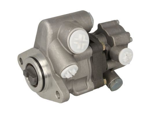 Pompa hidraulica, sistem de directie S-TR STR-140302