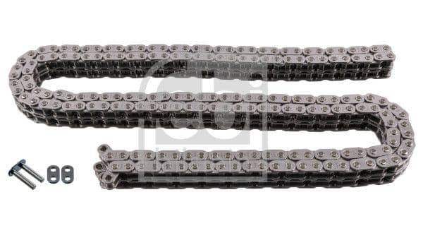 lant distributie FEBI BILSTEIN 25445