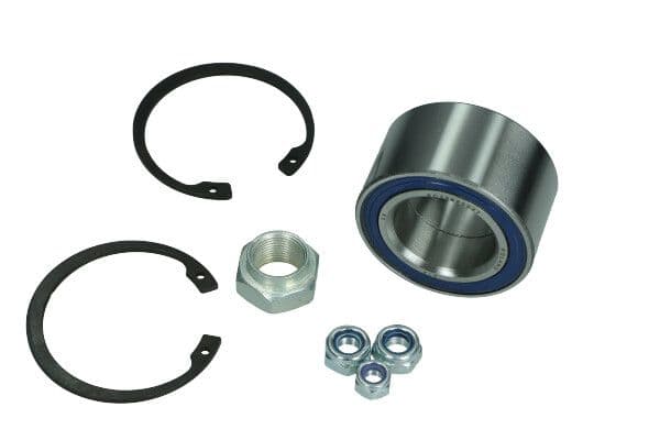 Set rulment roata MAXGEAR 33-0387