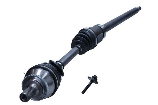 Planetara MAXGEAR 49-2514