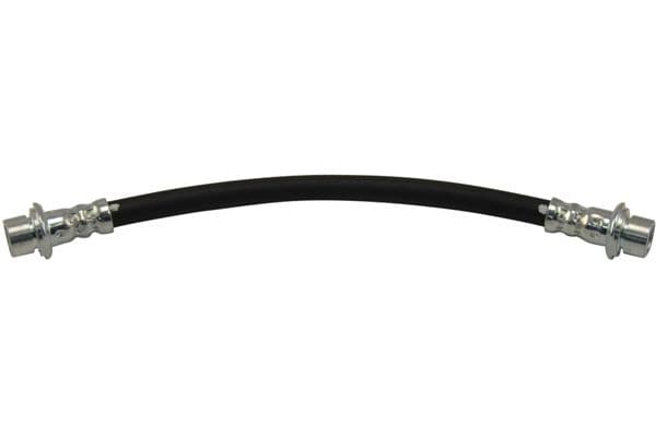 Furtun frana KAVO PARTS BBH-9423