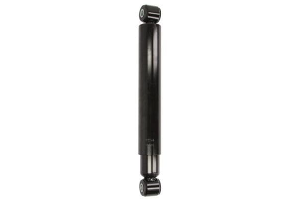 amortizor Magnum Technology M0088