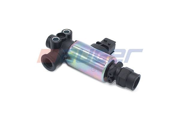 Supapa multicai AUGER 97413