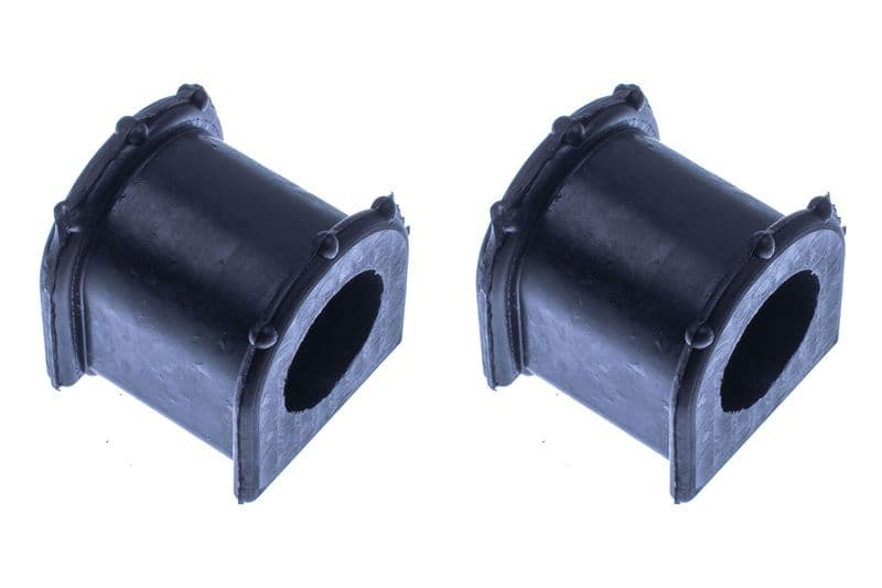 Bucsa, bara stabilizatoare DENCKERMANN D300286