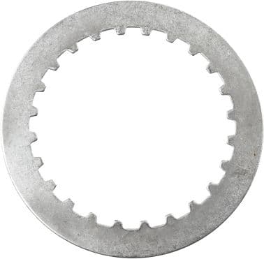 Set disc lamelar, ambreiaj TRW MES419-6