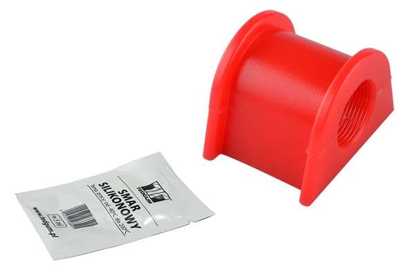 Bucsa, bara stabilizatoare TEDGUM TED37444