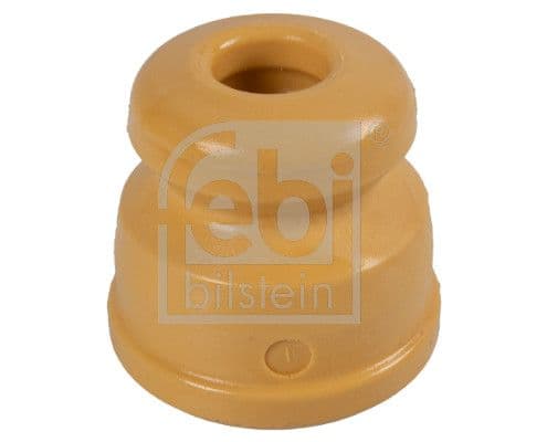 Tampon cauciuc, suspensie FEBI BILSTEIN 170374