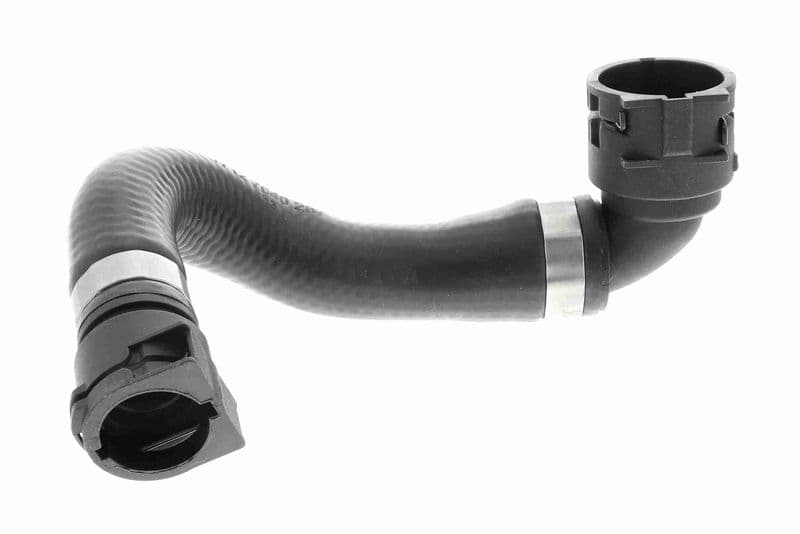 Furtun radiator VAICO Green Mobility Parts V20-3873