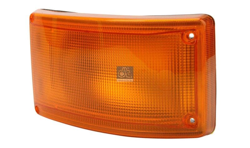 Semnalizator DT Spare Parts 3.31062