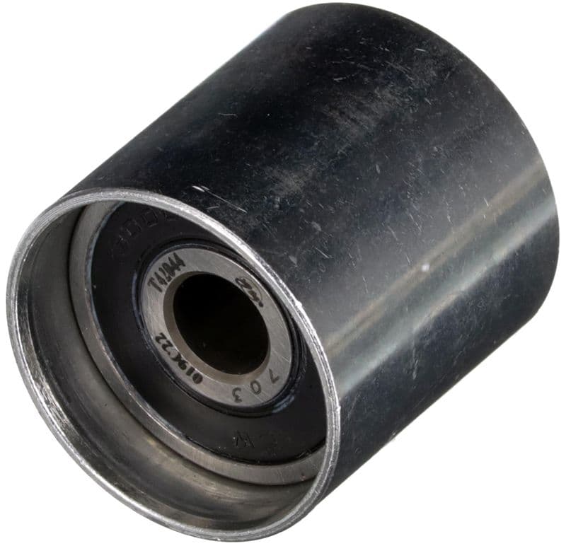 Rola ghidare/conducere, curea distributie GATES PowerGrip™ T42044