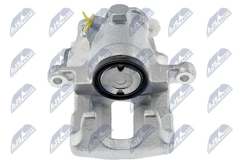 Etrier frana NTY HZT-AU-012
