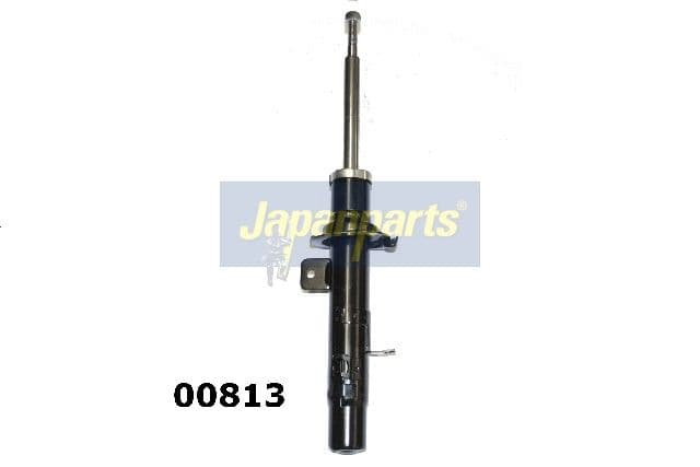 amortizor JAPANPARTS MM-00813