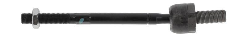 Bieleta de directie MOOG JA-AX-6574