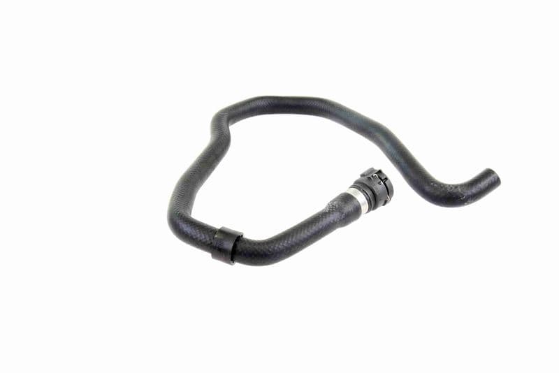 Furtun radiator VAICO Original Quality V20-2397