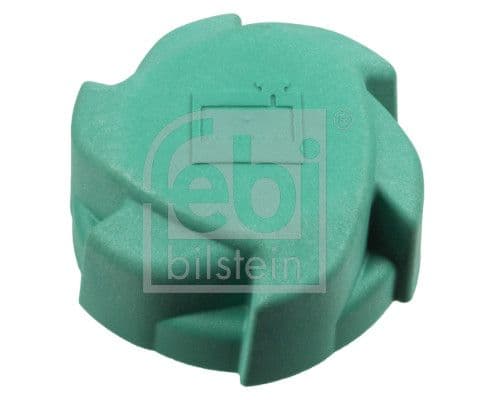 buson,vas expansiune FEBI BILSTEIN 181781