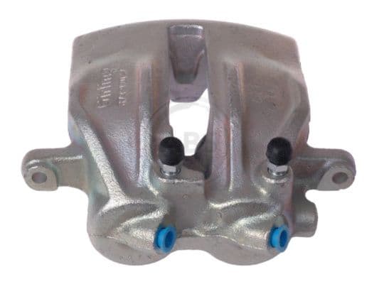 Etrier frana ABS 527101
