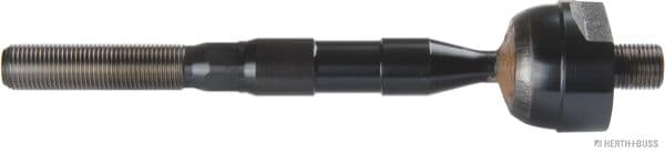 Bieleta de directie HERTH+BUSS JAKOPARTS J4845022