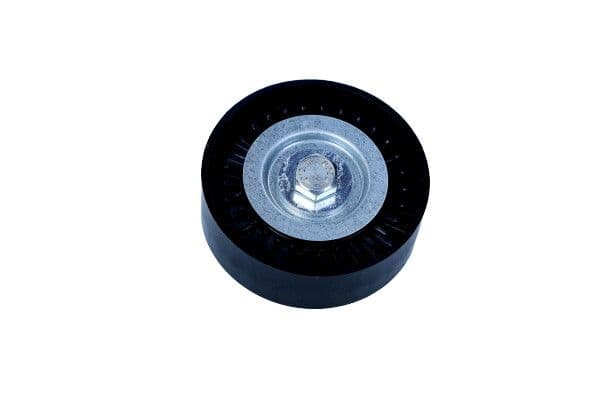 Rola ghidare/conducere, curea transmisie MAXGEAR 54-0577