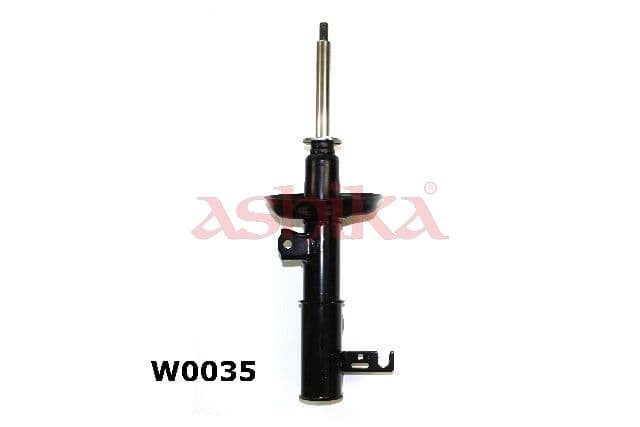 amortizor ASHIKA MA-W0035