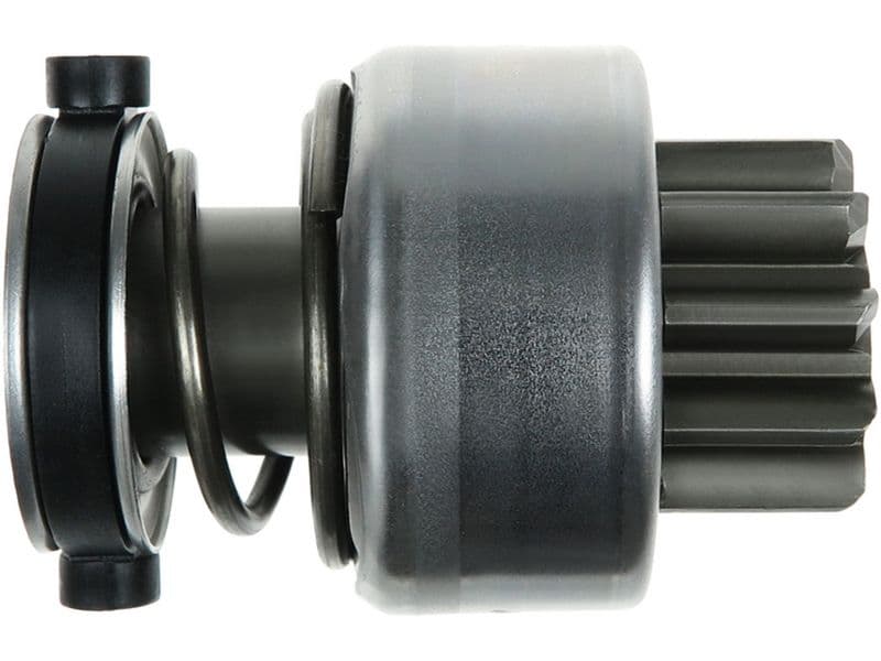 cuplaj unisens,demaror AS-PL AS SD0101P
