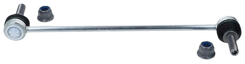 Brat/bieleta suspensie, stabilizator LEMFÖRDER 38648 01