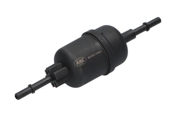 filtru combustibil KAVO PARTS MF-5575
