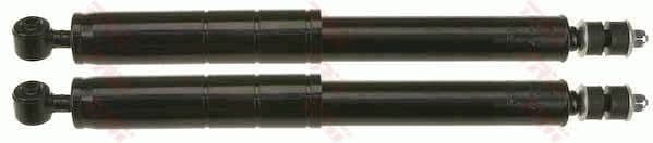 amortizor TRW TWIN JGT161T