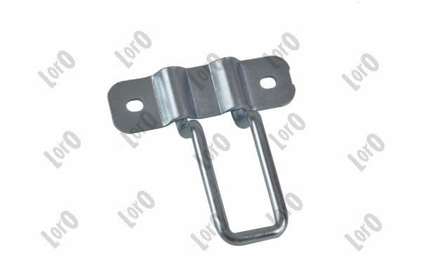 Ghid, buton de inchidere DEPO 137-02-033