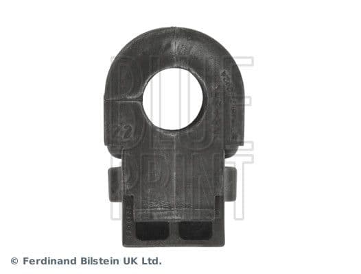 Bucsa, bara stabilizatoare BLUE PRINT ADN18060