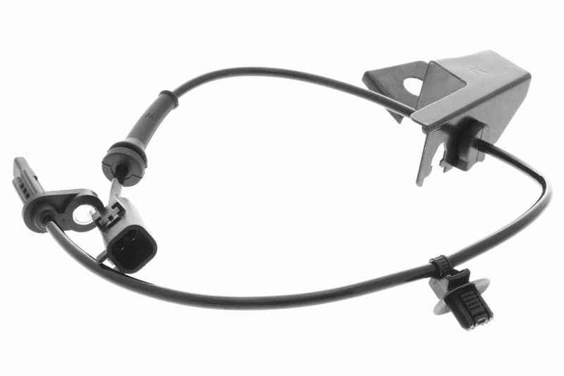 senzor,turatie roata VEMO Green Mobility Parts V25-72-1299